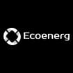 Logo Ecoenerg Srl