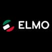 Logo Elmo Srl