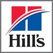 Logo Hill's Pet Nutrition Italia Srl