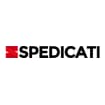 Logo Spedicati Srl