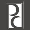 Logo Due Pi Sas Di Paola Pizzirani