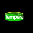 Logo F.lli Tempera Srl