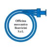 Logo Bonvicini Srl