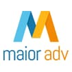 Logo Maior Adv Srl