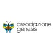 Logo Istituto Clinico Quarenghi Srl