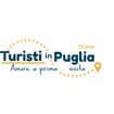 Logo Turisti In Puglia Incoming S.n.c. Di Sgaramella Vincenza E Attimonelli Roberta