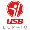 Logo Unione Sportiva Bormiese