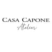Logo Sergio Capone Srl