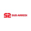 Logo Sud Arredi Srl