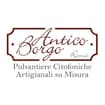 Logo Incisum Srl Semplificata
