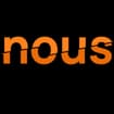 Logo Nous Srl