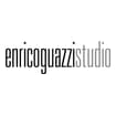 Logo Enricoguazzidesignstudio