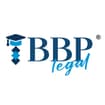 Logo Bbplegal Società Tra Avvocati Di Avv. Giampaolo Benedetti Pearson Ed Avv. Marika Bruno S.n.c.