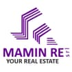 Logo Mamin Srl