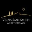 Logo Azienda Agricola Giovanni E Francesca Marotti Campi S.s. - Società Agricola