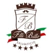 Logo F.lli Billo Srl