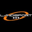 Logo Landisport Srl