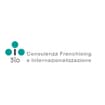 Logo 3Io Srl
