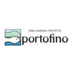 Logo Consorzio Di Gestione Dell'area Marina Protetta Del Promontorio Di Portofino