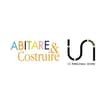 Logo Abitare & Costruire Srl