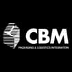 Logo Cbm Srl