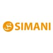 Logo Simani Industrie Srl