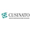 Logo Cusinato Giovanni Srl