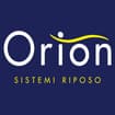 Logo Orion Srl