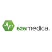 Logo 626 Medica Srl