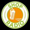 Logo Mc 3 Srl