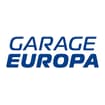 Logo Garage Europa Srl