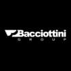 Logo Bacciottini Group Srl