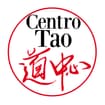 Logo Centro Tao Di Marco Fasanotti E Chiara Gilardino Snc