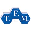 Logo T.f.m. Srl