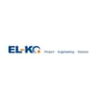 Logo El-Ko S.a.s. Di Wurslin Manfred E C.