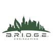 Logo B.r.i.d.g.e. Engineering Srl "Start Up Costitutita A Norma Dell'art. 4, Comma 10 Bis, Del Decreto Legge 24 Gennaio 2015, N. 3