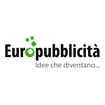 Logo Europubblicita' Di Zambon Alberto