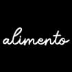 Logo Alimento Srl