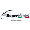 Logo Carrozzeria Super Sprint Srl