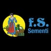 Logo Fratelli Stomboli Società In Nome Collettivo Di Stomboli Antonio, Carlo E C. - Siglabile Fratelli Stomboli S.n.c.