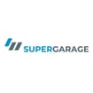 Logo Supergarage Srl