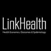 Logo Linkhealth Health Economics, Outcomes & Epidemiology Srl