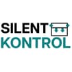 Logo Silent Kontrol Srl