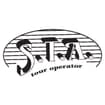 Logo S.t.a. (Services Tours Arrangements) Srl