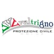 Logo Valtrigno - Associazione Di Volontariato Di Protezione Civile -On Lus