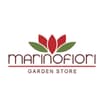 Logo Azienda Agricola Marino Fiori Srl