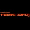 Logo Training Center S.a.s. Di Cipollini Riccardo & C.