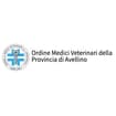 Logo Ordine Dei Medici Veterinari Della Provincia Di Avellino