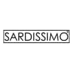 Logo "Produzioni Tipiche Di Sardegna S.n.c. Di Picchedda Simona E C." O Con Ragione Sociale Abbreviata "Produzioni Tipiche Di Sardegna S.n.c."