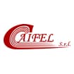 Logo Caifel Srl
